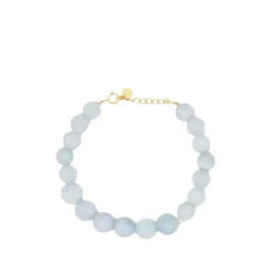 Armbånd – Fearless