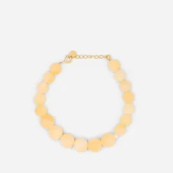 Armbånd – Joy