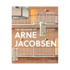 Arne Jacobsen - Furniture Lighting Textile Design and Architectural Renovations 1925-1971