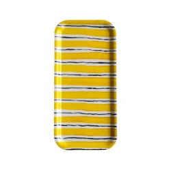 Bakke – Folkdräkter Mini