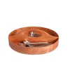 Bakke Shaker Kontorbakke 32 cm