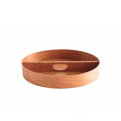 Bakke Shaker Kontorbakke 20 cm