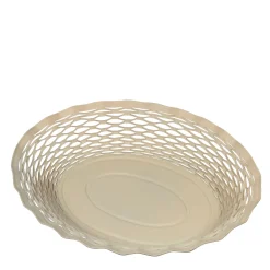 Brødkurv stor 30 x 24 cm