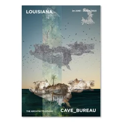 Cave_bureau – Shimoni Slave Caves
