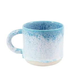 Chug mug