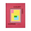 Courtyard Homes