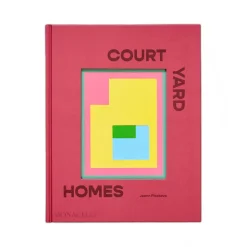 Courtyard Homes
