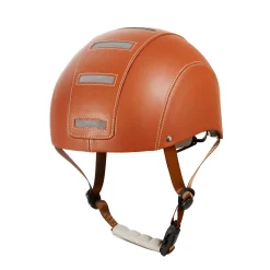 Cykelhjelm HALO
