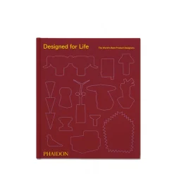 Designed for Life
