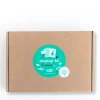 DIY Serigrafi kit