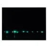 Doug Aitken – Offshore (abalone season) (2008)