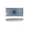 Fad – Sendan Blue Plate