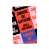 Feminism - Art - Capitalism