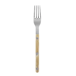 Gaffel – Bistrot Faux Horn