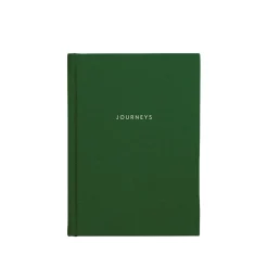 Guided Journal