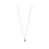 Halskæde Treasure Necklace