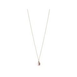 Halskæde Treasure Necklace