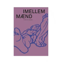 Imellem mænd