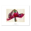 Inge Ellegaard – Amaryllis (1993)