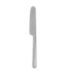 Kniv