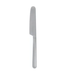 Kniv