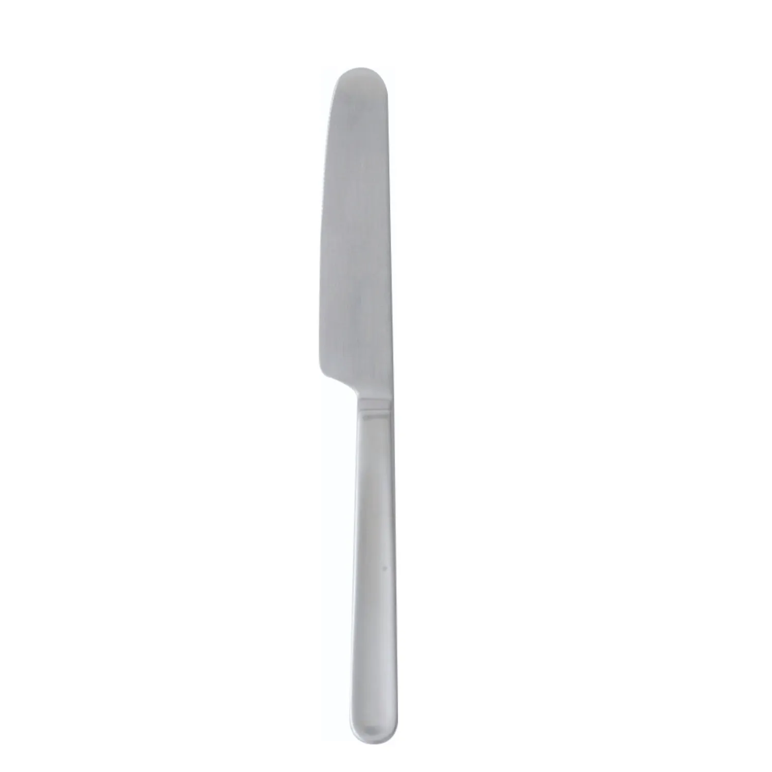 Kniv