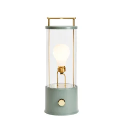Lampe The Muse