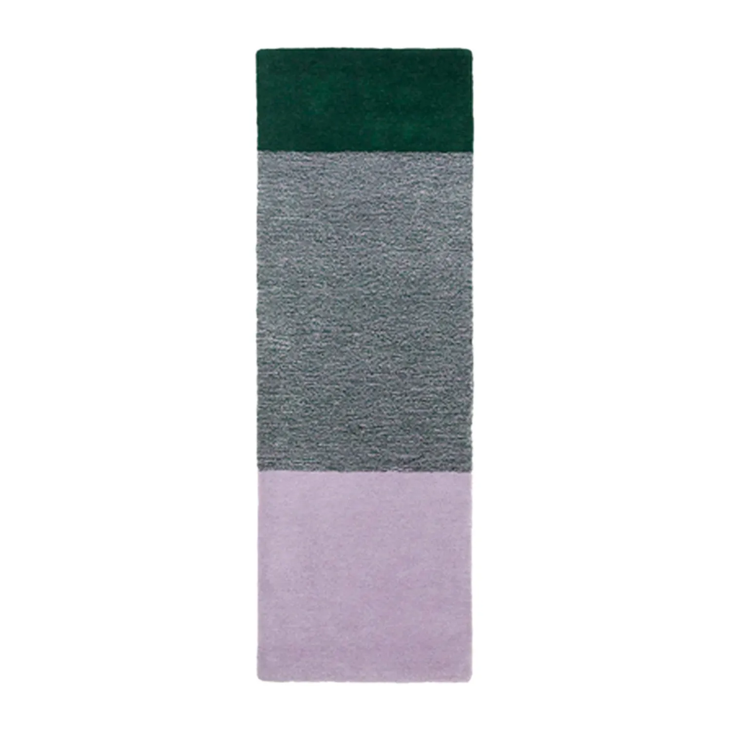Løber – Wool Rug