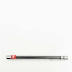 Lead for Mechanical Pencil 2.0 OHTO