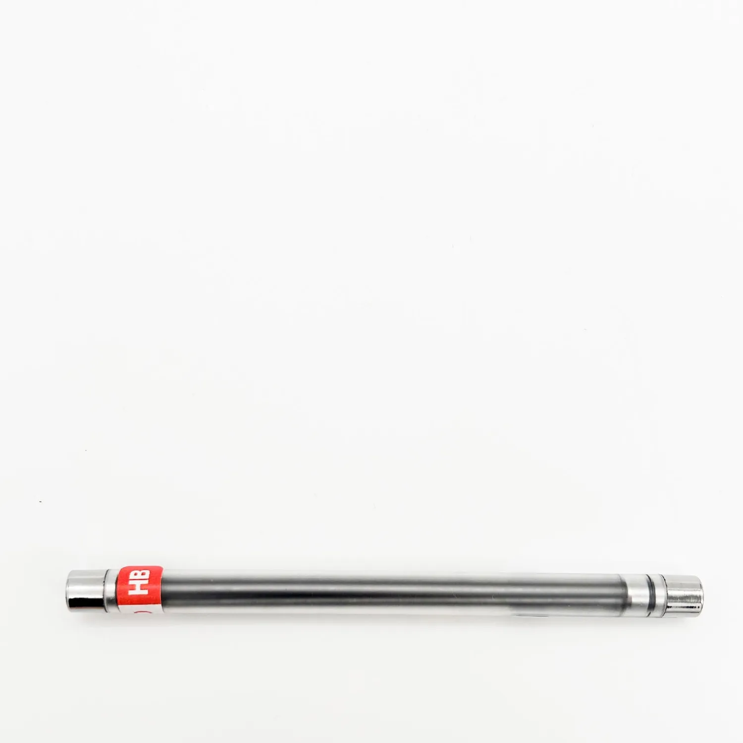 Lead for Mechanical Pencil 2.0 OHTO