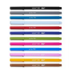 Le pen filtpen