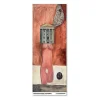 Louise Bourgeois – Femme maison (1946-47)