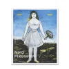 Louisiana Revy – Niko Pirosmani