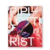 Louisiana Revy – Pipilotti Rist (English)