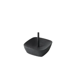Lysestage – Koma Large