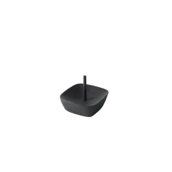 Lysestage – Koma Small