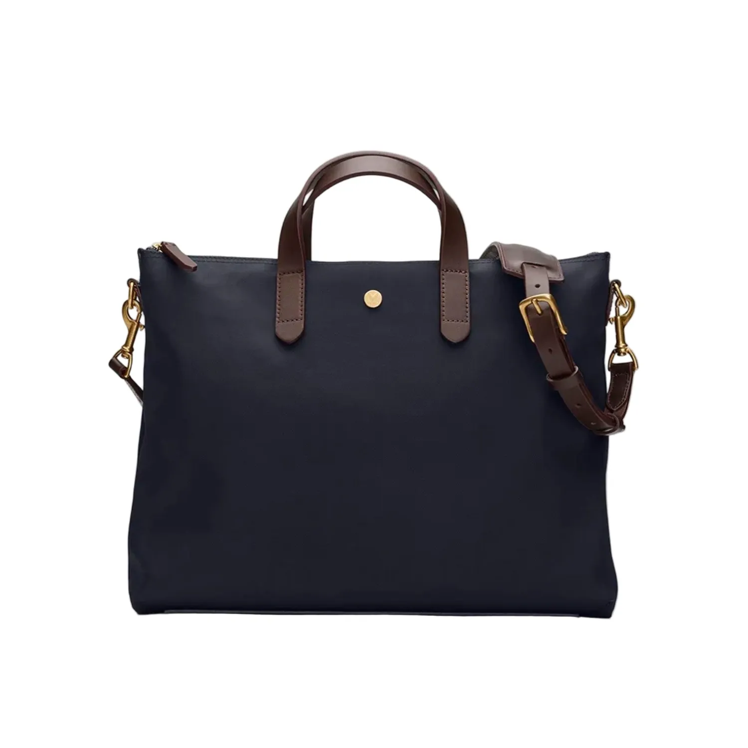 MS Brief