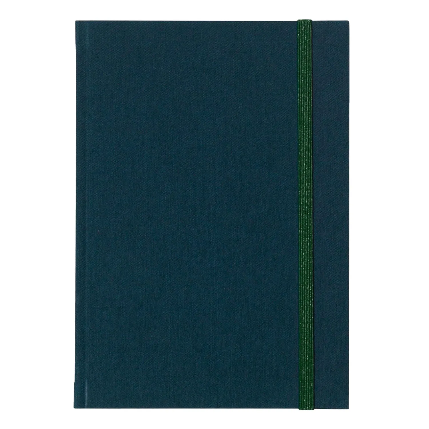 Notesbog BEA