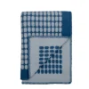 Palette plaid