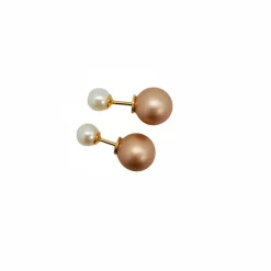 Pearl Stud