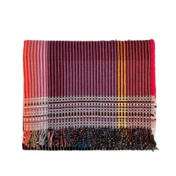 Plaid – Sophia