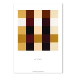 Poul Gernes – Untitled 3 (1966-67)