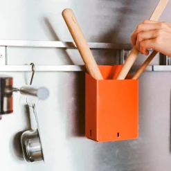 Rack – Orange