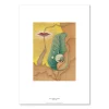 Rita Kernn-Larsen – Oasen 1935