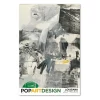 Robert Rauschenberg – Tideline (1963)