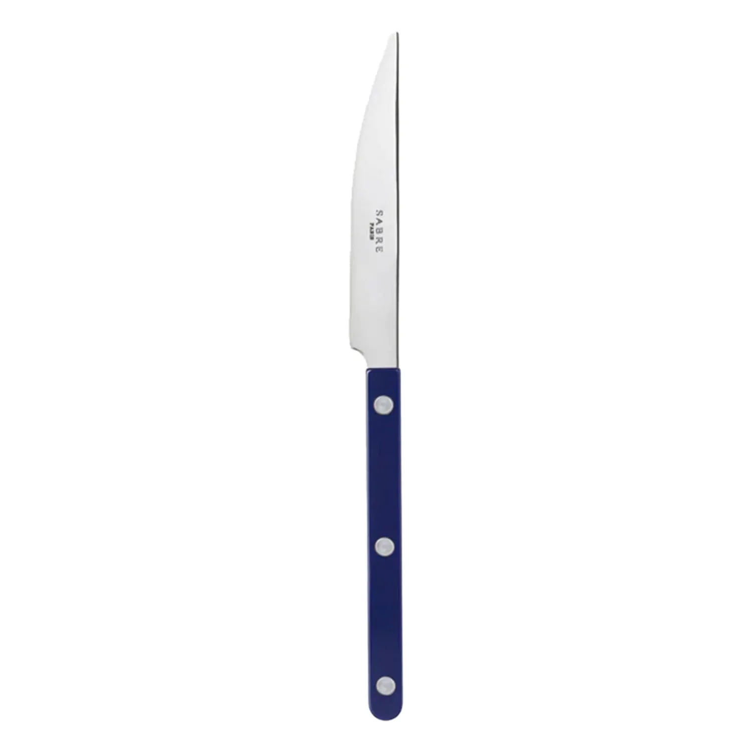 Sabre Paris Bistrot Kniv