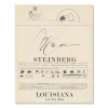 Saul Steinberg (1968)