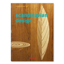Scandinavian Design