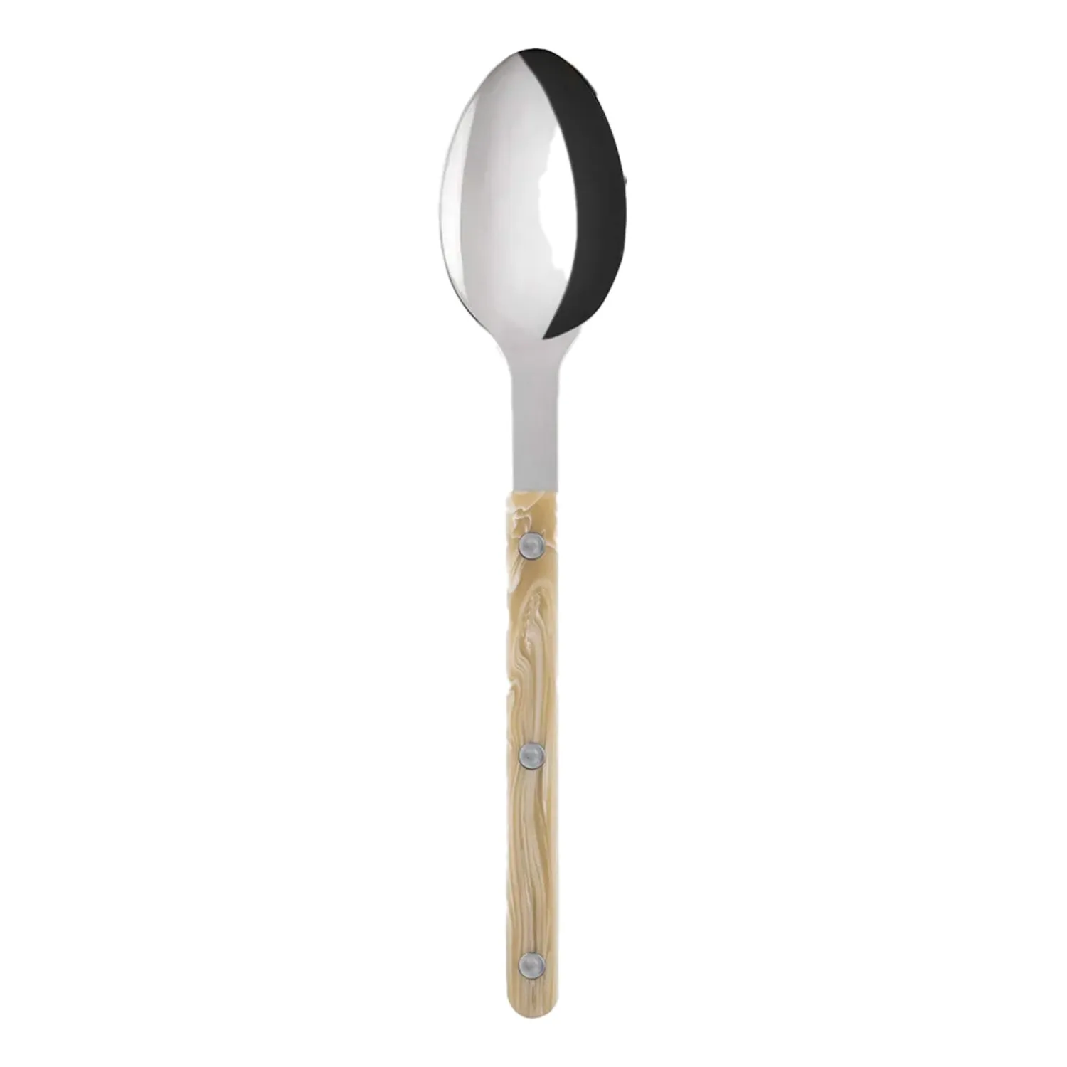 Ske – Bistrot Faux Horn