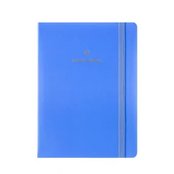 Skitsebog – Lavender Blue